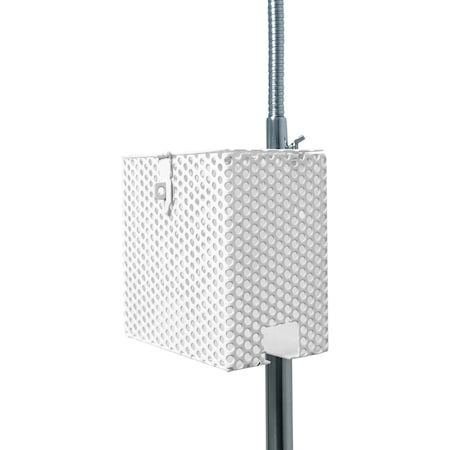 Cta Digital Locking Box Add-On ADD-BOX